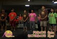 >チェック! エピソード2CM